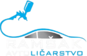 Avtoličarstvo Ramsak