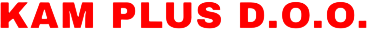 KAM Plus