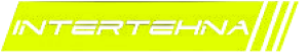 Intertehna