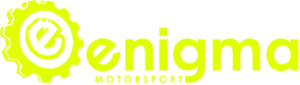Enigma Motorsport